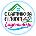 O Cantinho da Cláudia - Engomadoria, Limpeza e Lavagem de Roupa em Caneças, Odivelas